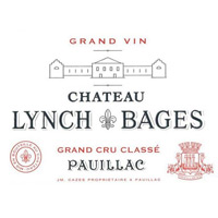 昆明回收靓茨伯庄园Lynch-Bages-品牌介绍