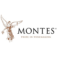 昆明回收蒙特斯酒庄Montes Wines-品牌介绍