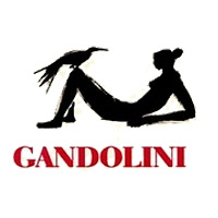 昆明回收赤琥玛利亚Gandolini红酒