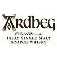 昆明回收雅柏/阿贝威士忌Ardbeg-品牌介绍