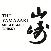 昆明回收山崎威士忌Yamazaki