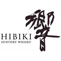 昆明回收響/响威士忌Hibiki