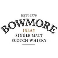 昆明回收波摩威士忌Bowmore-品牌介绍