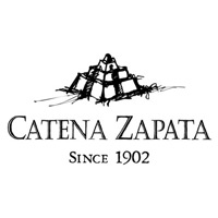 昆明回收卡帝娜酒庄Catena Zapata红酒