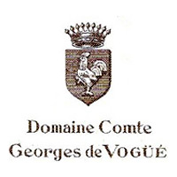 昆明回收武戈伯爵酒庄Comte de Vogue-品牌介绍