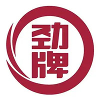 昆明回收劲牌-品牌介绍