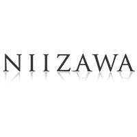 昆明回收新泽酿造店Niizawa