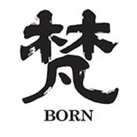 昆明回收梵清酒Born