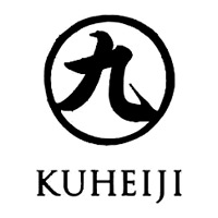 昆明回收酿人九平次Kuheiji