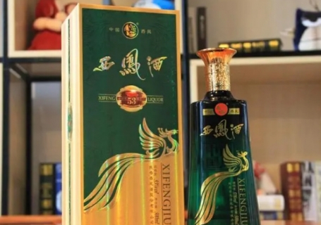 昆明西凤酒回收价格多少钱，哪些产品系列比较值钱？