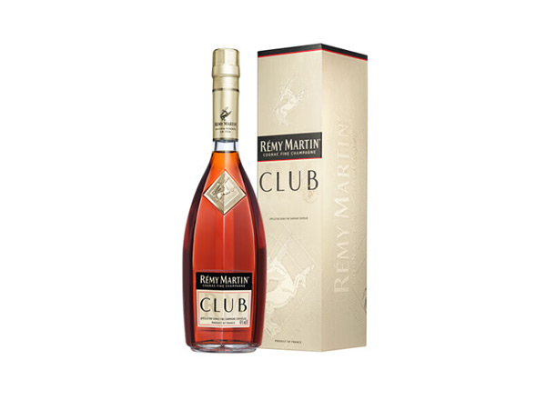 昆明人头马Remy Martin洋酒CLUB回收行情价格