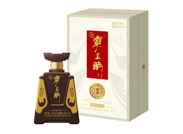 昆明石花霸王醉酒回收小霸王醉60度窖藏行情价格