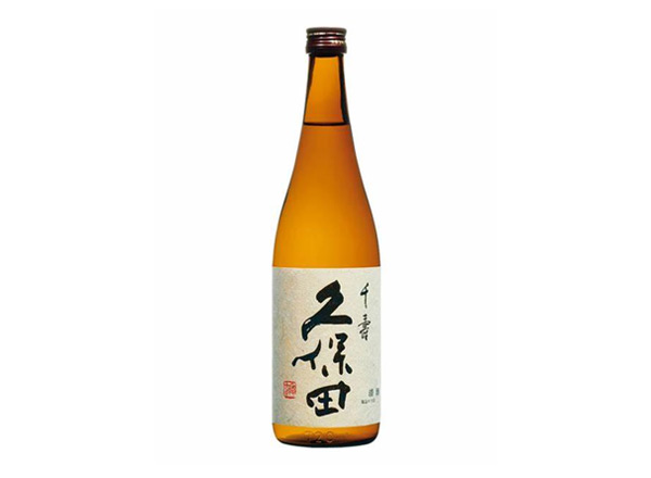 昆明久保田千寿清酒回收久保田千壽纯米吟釀日本清酒行情价格