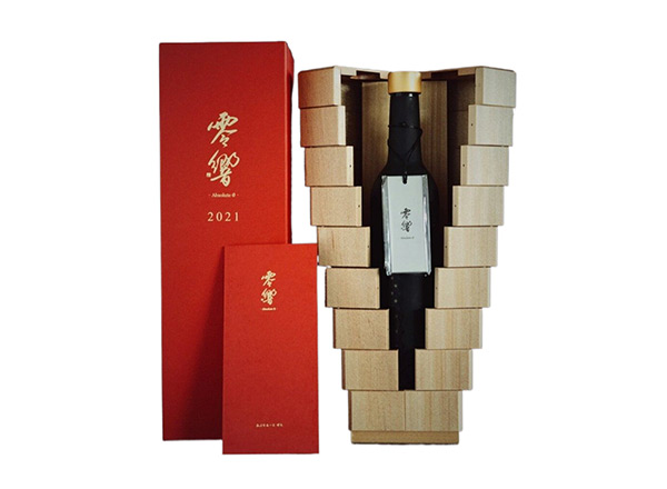 昆明新泽酿造店零響清酒回收零响清酒Absolute 0行情价格