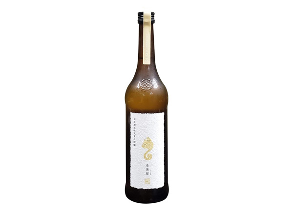 昆明日本清酒回收新政亚麻猫清酒新政酒造行情价格