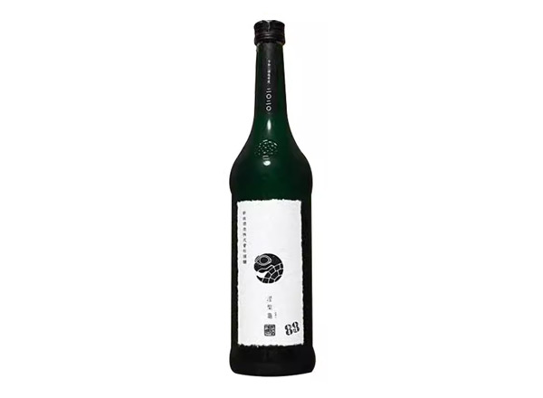 昆明新政清酒回收新政涅槃龟清酒行情价格